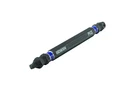 Irwin Tools IWAF34DEPH2SQ2 Impact Performance Series Double-end... Fast Usa Ship New. Price: $27.00.