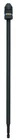 Irwin Tools Drill Bit Holder Extension, Impact Rated, One Size, Multi New. Price: $34.26.
