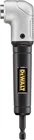 Dewalt DWARA120 Impact Ready 1.5 In Right Angle Drill Attachment (new). Price: $14.99.