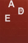 Headline Sign 31213 Stick-on Vinyl Letters And Numbers, Red, 2-INCH, New. Price: $12.79.