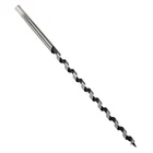Harskiyer 3/8 Inch Diameter Wood Auger Drill Bit, 12 Long X New. Price: $12.32.