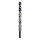 Diablo DMD12JP1 1/2" Metal Drill Bit Mild Hardened Stainless Steel New. Price: $39.57.