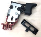 Dewalt 18V Trigger Switch W/lever DC759 DC790 DW959 DW929 DW056 DW055 152274-23 Used. Price: $19.99.