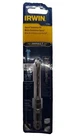 Irwin 1870566 Impact Tapcon Installation Drill Bit, 5/32" X 5" New. Price: $8.00.