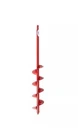 Power Planter In. Steel Bulb Auger Drill Bit 324H Hole 1/2 Drive New. Price: $29.99.