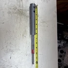Milwaukee 48-20-6731 Sds Plus 1-1/8" X 12" Rebar Cutter Open. Price: $40.00.