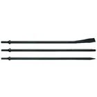 Mayhew Tools 37323 Pneumatic Set, .401 Shank, Pieces, 18" Long New. Price: $101.48.