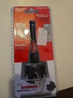 Milwaukee 48-25-5135 2-INCH Switchblade Selfeed Bit New. Price: $24.50.