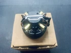 Dewalt Oem N412223 Replacement Impact Wrench Brush Holder DCF889B DW059K New. Price: $17.95.