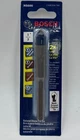 Bosch NS600 1/2 In. Natural Stone Tile Bit New. Price: $11.26.