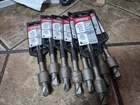 2-PACK Diablo DMAST1020 2-CUTTER Carbide Stop Bit 1/2" X13/16" Sds-plus Concrete Open. Price: $22.99.