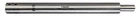 Alfa Tools FB61492 3/8 5 1/8" Forstner Bit Extension New. Price: $20.31.