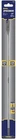 (j) Irwin 1/2" 16" Speedbor Extended Length Spade Drill Bit #88708 New. Price: $10.74.