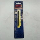 Artu 01430 Porcelain Tile Drill BIT,3/16 New. Price: $10.00.