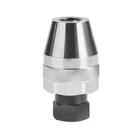 Stud Remover, Damaged Bolt And Extractor Tool Grips Remove... Fast Ship New. Price: $27.24.