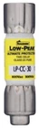 LP-CC-1-1/2 Eaton Bussmann 1.5A 600V Class Low Peak Time Delay Fuse New. Price: $12.89.