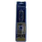 3/4" 6" Irwin Speedbor Max Wood Drill Bit, 3041004 New. Price: $9.95.