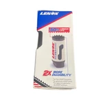 Hole Saw 7/8" Lenox 3001414L Bi-metal Diameter *new*. Price: $10.00.