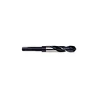 Irwin 17/32" Silver & Demming Drill Bit 91134 New. Price: $11.99.