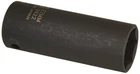 Sunex 2622 1/2 Dr. 22MM Extra Thin Wall Deep Impact Socket New. Price: $27.08.
