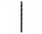 Bosch BL2147 5/16 Fractional Jobber Black Oxide High-speed Steel Drill Bit New. Price: $8.95.