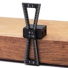 Newkiton Dovetail Marker Black. Price: $18.99.