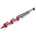 Milwaukee 48-13-0753 3/4-BY-6-INCH Ship Auger Bit New. Price: $17.09.