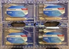 4 Jobsmart 3 Piece Step Drill Set New In Boxes Great Price!!. Price: $43.77.