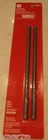 Senco Duraspin #2 Phillips Drive Bits For DS220 - EA0311 New. Price: $16.95.