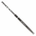 Spyder 600648P HEX8 3/8" Hss Quick Change Hole Saw Arbor Pilot Bit New. Price: $20.83.