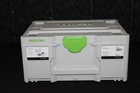 Festool 578046 Accessories Set Zs-of 1010 Used. Price: $314.00.