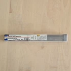 Mitsubishi Materials Coolant Drill Bit MVS1800X03S180 Carbide Mm New. Price: $100.00.