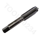 M16 Plug Hand Tap Irwin 1755 Zr Rh Carbonsteel 4FLUTE Usa 16MM Metric New. Price: $15.99.