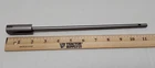 Dewalt Undercut Anchor Bit Replacement Bow Jaw For Atomic+ Drill New. Price: $22.90.
