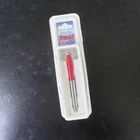 Freud Carbide Forstner Drill Bit 1/2 By 5/16 Shank FC-003 New. Price: $15.99.