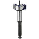 Irwin 3046006, 1-14" X 5", 3-CUTTER Self Feed Drill Bit Open. Price: $17.99.