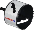 Tools Hole Saw With Arbor, Speed Slot, 3-INCH (1772963) New. Price: $29.61.