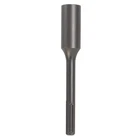 Bosch HS1924 Chisel BIT,ROUND,3/4IN 1UL97 New. Price: $99.99.