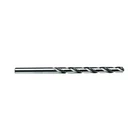 New! Irwin 81104 #4 Wire Gauge General Purpose Drill Bit. Price: $5.00.