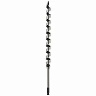 Power Ship Auger Drill Bit, 7/8 In. - DW1685 New. Price: $53.46.
