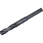 Milwaukee 11/16" L. Heavy-duty Black Oxide Deming Drill Bit 48-89-2744 New. Price: $19.00.