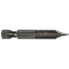 Apex 320-1X-5PK Power BIT,SAE,1/4",HEX DRIVE,PK5 22PF52 New. Price: $28.36.