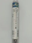 Rockhard 1/2 X 16 Spline Rotary Hammer Drill Bit Carbide 2-CUTTER JHSPL-504 New. Price: $17.99.