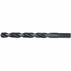 Milwaukee Electric Tool 48-89-2731 Thunderbolt Bit 25/64" Black Oxide New. Price: $10.06.