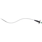 Stahlwille 77401103 12922E Claw Lifter, D 6MM New. Price: $79.62.