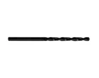 Century Drill & Tool 24207 Pro Grade Black Oxide Bit, 7/64 (2-PACK) Usa New. Price: $9.99.