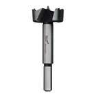 Milwaukee 48-14-0751 3/4 In. Forstner Bit New. Price: $16.99.