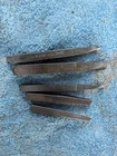 Snap Tools Screw Bolt Extractors SR20 SR14 SR10A & Vermont American Used. Price: $24.99.