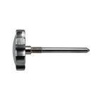 Powermatic Knob PM2700-526 New. Price: $45.00.