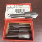 Keo 50129 Countersink Reamer, 90 DEG.,1/2" Body Hss, Rh, Pk New. Price: $60.00.